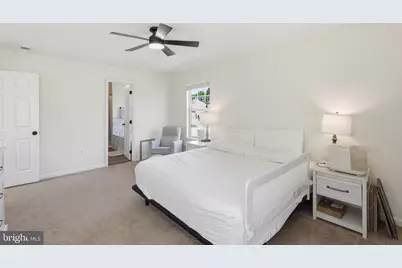 11620 Myrtle Oak Court, Waldorf, MD 20601 - Photo 23