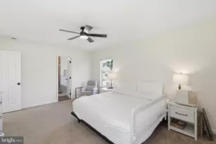 11620 Myrtle Oak Ct, Waldorf, MD 20601 - Photo 23