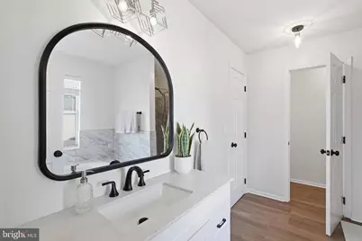 11620 Myrtle Oak Court, Waldorf, MD 20601 - Photo 25
