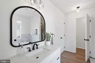 11620 Myrtle Oak Ct, Waldorf, MD 20601 - Photo 25