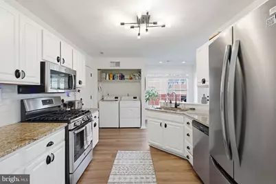11620 Myrtle Oak Court, Waldorf, MD 20601 - Photo 3