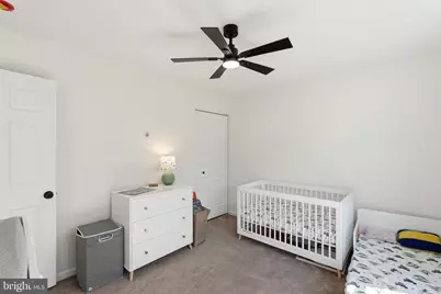 11620 Myrtle Oak Court, Waldorf, MD 20601 - Photo 29