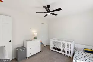 11620 Myrtle Oak Ct, Waldorf, MD 20601 - Photo 29