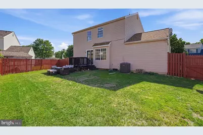 11620 Myrtle Oak Court, Waldorf, MD 20601 - Photo 33