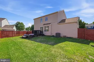 11620 Myrtle Oak Ct, Waldorf, MD 20601 - Photo 33