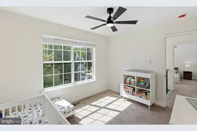 11620 Myrtle Oak Court, Waldorf, MD 20601 - Photo 31