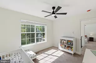 11620 Myrtle Oak Ct, Waldorf, MD 20601 - Photo 31