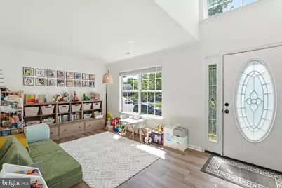 11620 Myrtle Oak Court, Waldorf, MD 20601 - Photo 19