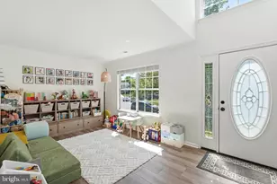 11620 Myrtle Oak Ct, Waldorf, MD 20601 - Photo 19