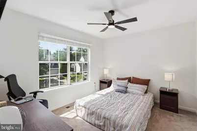 11620 Myrtle Oak Court, Waldorf, MD 20601 - Photo 27