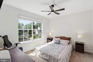 11620 Myrtle Oak Ct, Waldorf, MD 20601 - Photo 27
