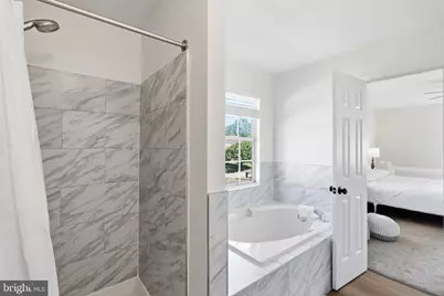 11620 Myrtle Oak Court, Waldorf, MD 20601 - Photo 23