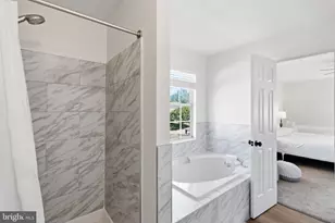 11620 Myrtle Oak Ct, Waldorf, MD 20601 - Photo 23