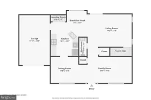 11620 Myrtle Oak Ct, Waldorf, MD 20601 - Photo 35