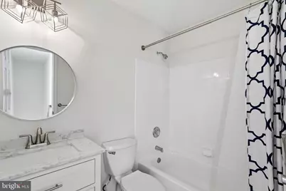 11620 Myrtle Oak Court, Waldorf, MD 20601 - Photo 31