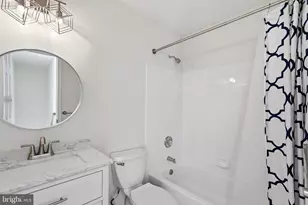 11620 Myrtle Oak Ct, Waldorf, MD 20601 - Photo 31