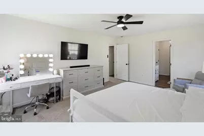 11620 Myrtle Oak Court, Waldorf, MD 20601 - Photo 21