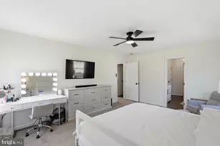 11620 Myrtle Oak Ct, Waldorf, MD 20601 - Photo 21