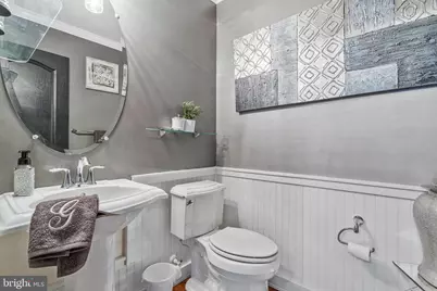11292 Saint Christopher Drive, White Plains, MD 20695 - Photo 13