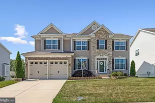 11292 St Christopher Dr, White Plains, MD 20695 - Photo 33