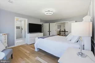 10654 Ashford Cir, Waldorf, MD 20603 - Photo 23