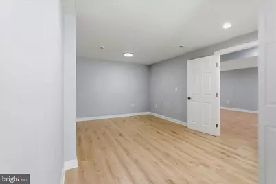 10654 Ashford Circle, Waldorf, MD 20603 - Photo 45