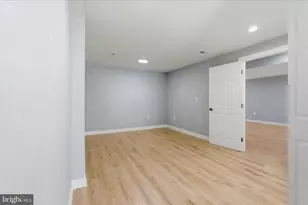 10654 Ashford Cir, Waldorf, MD 20603 - Photo 45