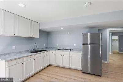 10654 Ashford Circle, Waldorf, MD 20603 - Photo 41