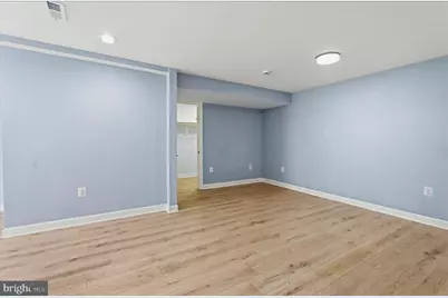10654 Ashford Circle, Waldorf, MD 20603 - Photo 43