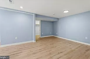 10654 Ashford Cir, Waldorf, MD 20603 - Photo 43