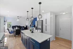10654 Ashford Cir, Waldorf, MD 20603 - Photo 9