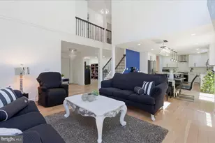 10654 Ashford Cir, Waldorf, MD 20603 - Photo 5