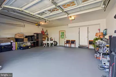 10654 Ashford Circle, Waldorf, MD 20603 - Photo 49