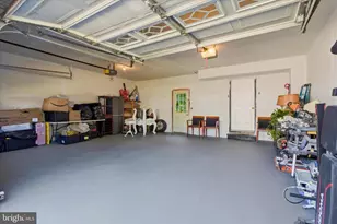 10654 Ashford Cir, Waldorf, MD 20603 - Photo 49