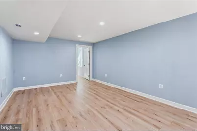 10654 Ashford Circle, Waldorf, MD 20603 - Photo 37