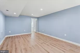 10654 Ashford Cir, Waldorf, MD 20603 - Photo 37