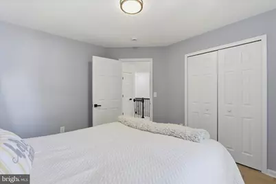 10654 Ashford Circle, Waldorf, MD 20603 - Photo 31