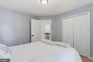 10654 Ashford Cir, Waldorf, MD 20603 - Photo 31