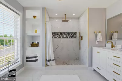 10654 Ashford Circle, Waldorf, MD 20603 - Photo 25