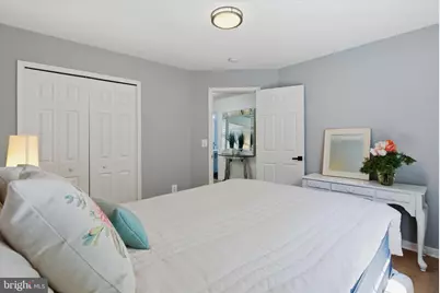 10654 Ashford Circle, Waldorf, MD 20603 - Photo 29