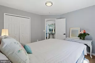 10654 Ashford Cir, Waldorf, MD 20603 - Photo 29