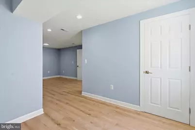 10654 Ashford Circle, Waldorf, MD 20603 - Photo 47