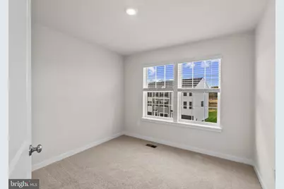 190 Soft Rush Lane, La Plata, MD 20646 - Photo 19