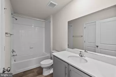 190 Soft Rush Lane, La Plata, MD 20646 - Photo 23