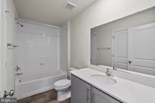 190 Soft Rush Ln, La Plata, MD 20646 - Photo 23