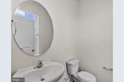 190 Soft Rush Lane, La Plata, MD 20646 - Photo 29
