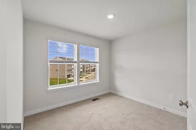 190 Soft Rush Lane, La Plata, MD 20646 - Photo 21