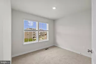 190 Soft Rush Ln, La Plata, MD 20646 - Photo 21