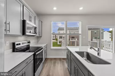190 Soft Rush Lane, La Plata, MD 20646 - Photo 11