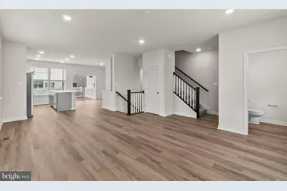190 Soft Rush Lane, La Plata, MD 20646 - Photo 13
